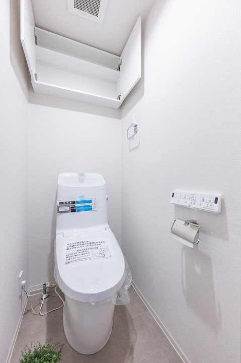 apartment 東京都葛飾区四つ木２丁目
地図を見る