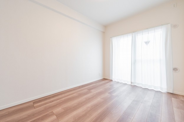 apartment 東京都葛飾区四つ木２丁目
地図を見る