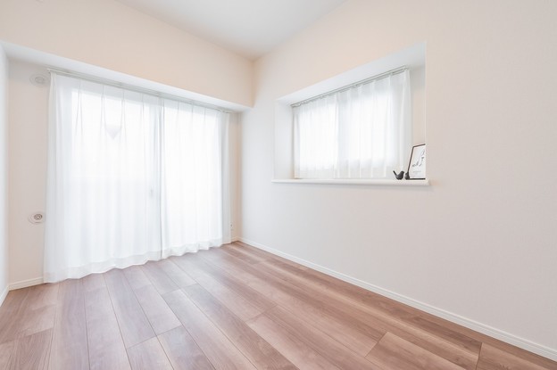 apartment 東京都葛飾区四つ木２丁目
地図を見る