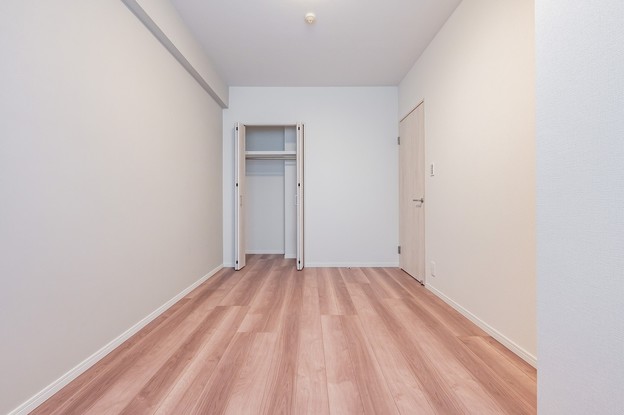 apartment 東京都葛飾区四つ木２丁目
地図を見る