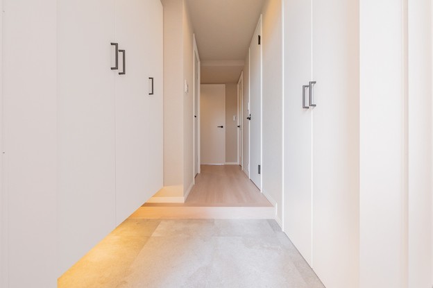 apartment 東京都江戸川区南小岩５丁目
地図を見る