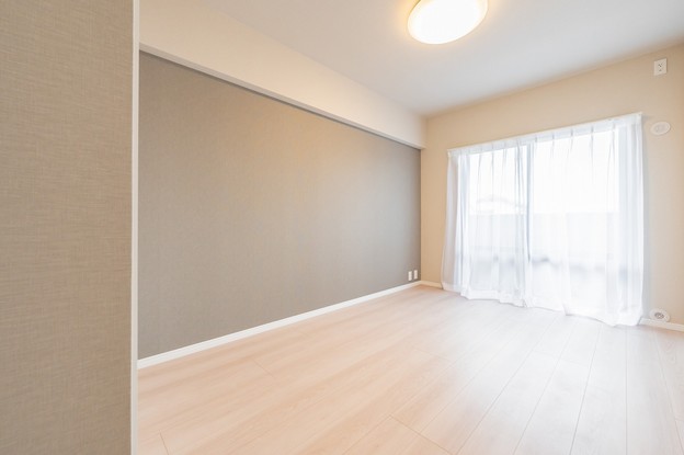 apartment 東京都江戸川区南小岩５丁目
地図を見る