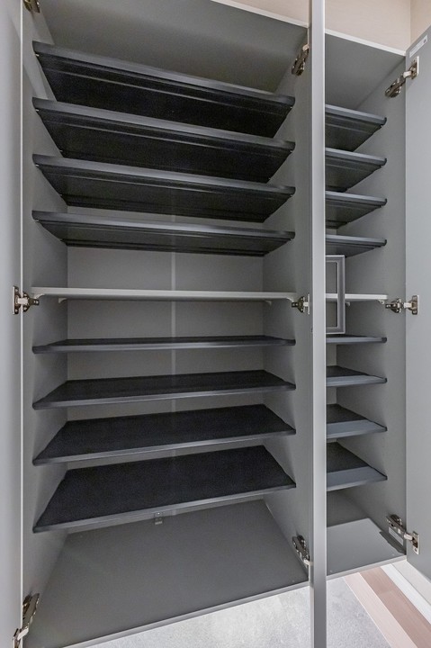 apartment 東京都江戸川区南小岩５丁目
地図を見る