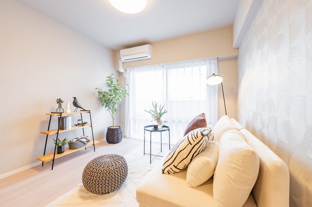 apartment 東京都江戸川区南小岩５丁目
地図を見る