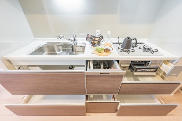 apartment 東京都江戸川区南小岩５丁目
地図を見る