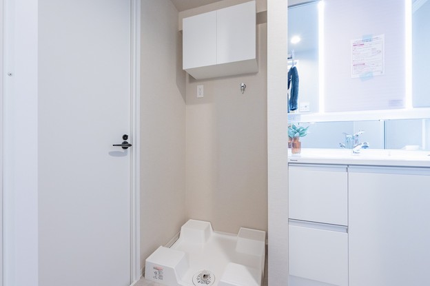 apartment 東京都江戸川区南小岩５丁目
地図を見る