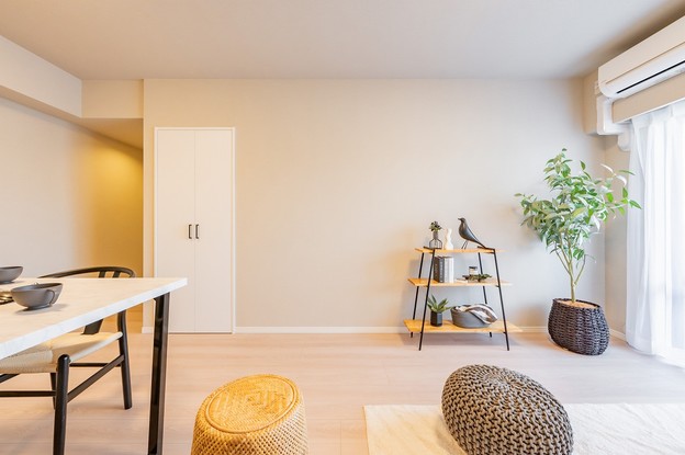 apartment 東京都江戸川区南小岩５丁目
地図を見る