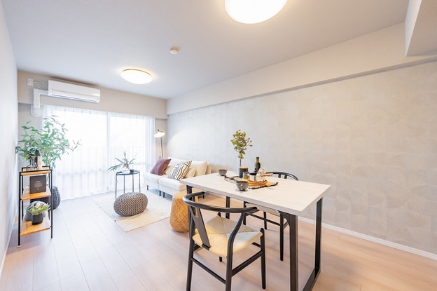 apartment 東京都江戸川区南小岩５丁目
地図を見る