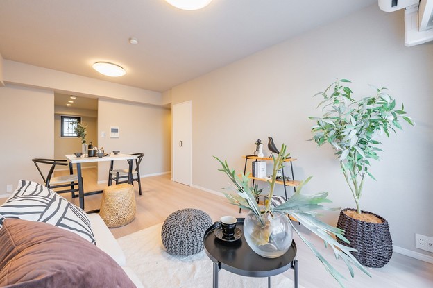 apartment 東京都江戸川区南小岩５丁目
地図を見る