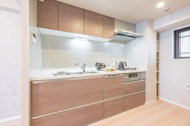 apartment 東京都江戸川区南小岩５丁目
地図を見る