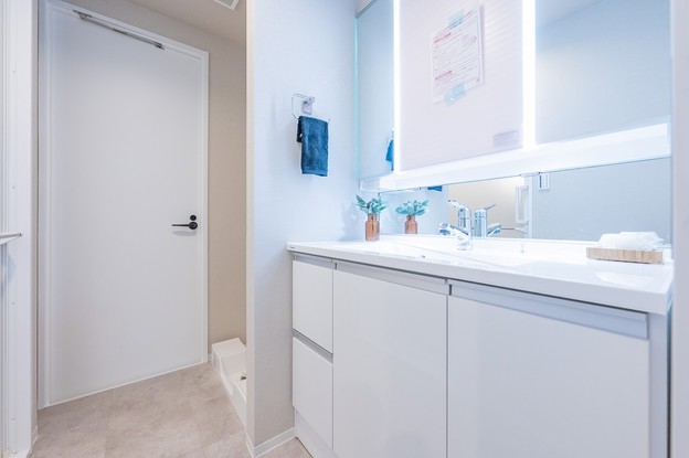 apartment 東京都江戸川区南小岩５丁目
地図を見る