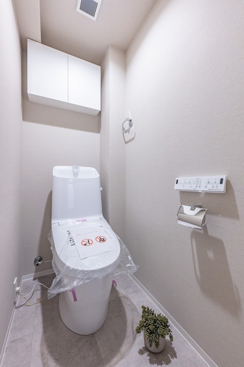 apartment 東京都江戸川区南小岩５丁目
地図を見る