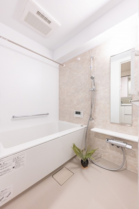 apartment 東京都江戸川区南小岩５丁目
地図を見る