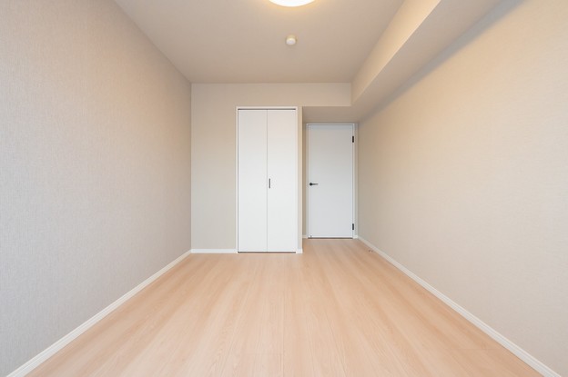 apartment 東京都江戸川区南小岩５丁目
地図を見る