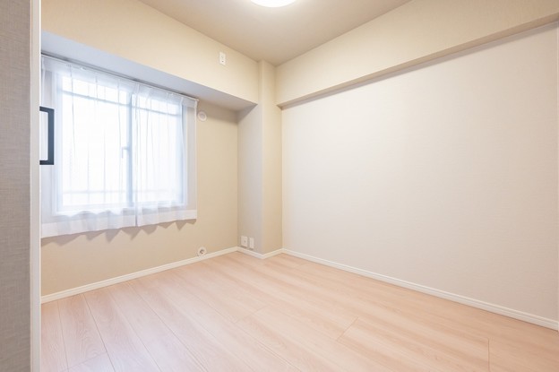 apartment 東京都江戸川区南小岩５丁目
地図を見る