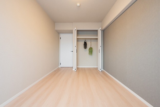 apartment 東京都江戸川区南小岩５丁目
地図を見る