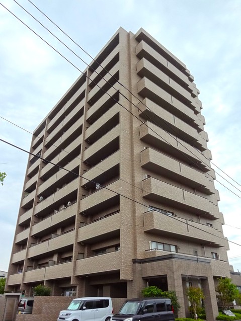 apartment 東京都渋谷区千駄ヶ谷４丁目19-18
