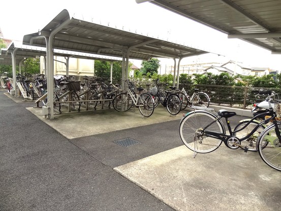 apartment 東京都渋谷区千駄ヶ谷４丁目19-18