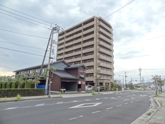apartment 東京都渋谷区千駄ヶ谷４丁目19-18