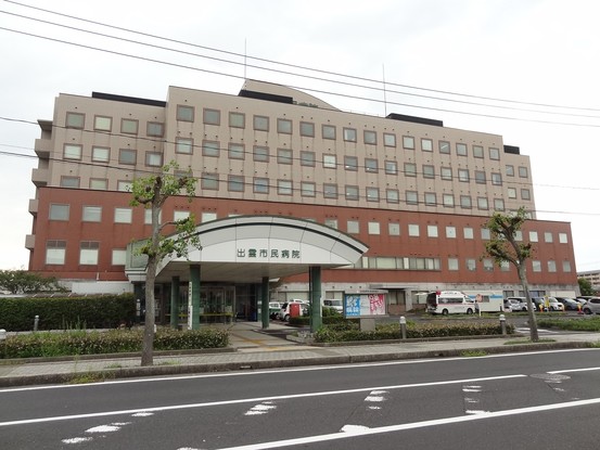 apartment 東京都渋谷区千駄ヶ谷４丁目19-18