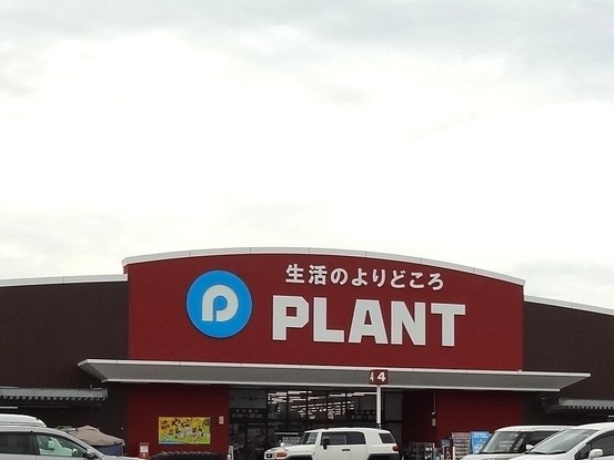 apartment 東京都渋谷区千駄ヶ谷４丁目19-18