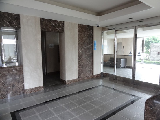 apartment 東京都渋谷区千駄ヶ谷４丁目19-18