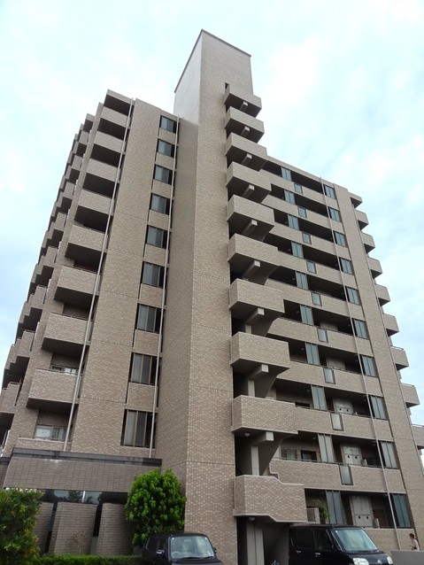 apartment 東京都渋谷区千駄ヶ谷４丁目19-18
