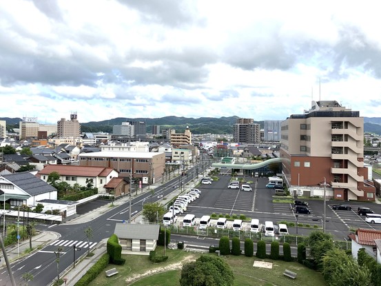 apartment 東京都渋谷区千駄ヶ谷４丁目19-18