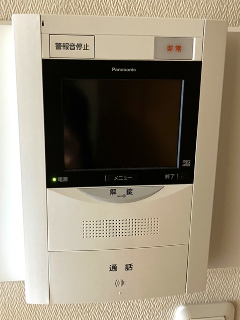 apartment 東京都渋谷区千駄ヶ谷４丁目19-18