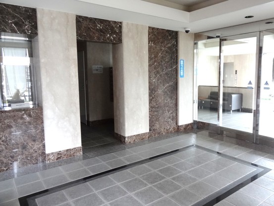 apartment 東京都渋谷区千駄ヶ谷４丁目19-18