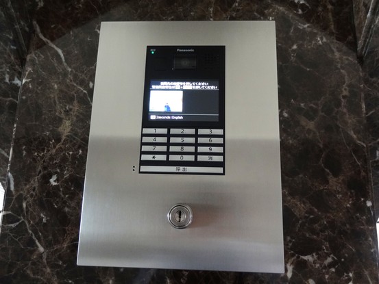 apartment 東京都渋谷区千駄ヶ谷４丁目19-18