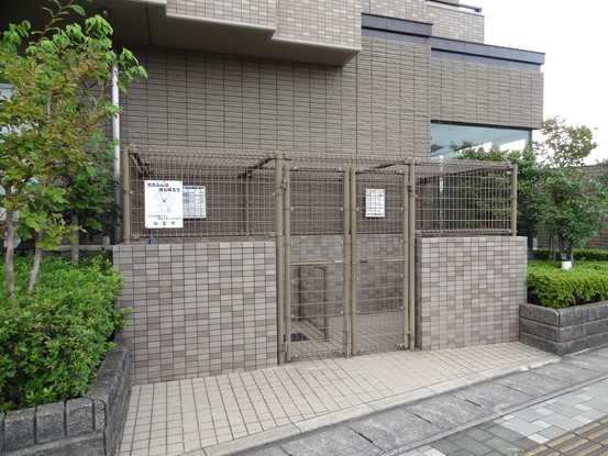 apartment 東京都渋谷区千駄ヶ谷４丁目19-18