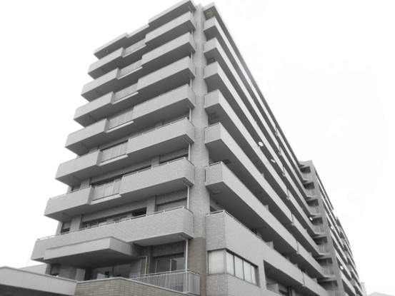 apartment 東京都渋谷区千駄ヶ谷４丁目19-18
