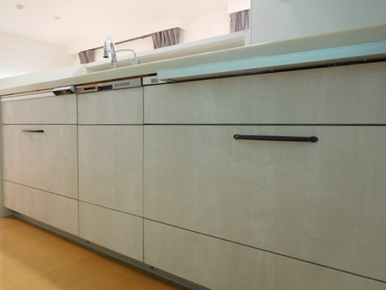 apartment 東京都渋谷区千駄ヶ谷４丁目19-18