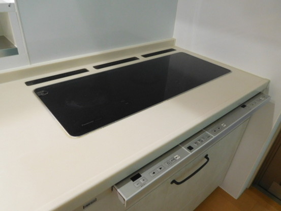 apartment 東京都渋谷区千駄ヶ谷４丁目19-18