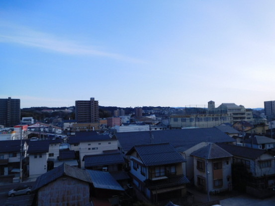 apartment 東京都渋谷区千駄ヶ谷４丁目19-18