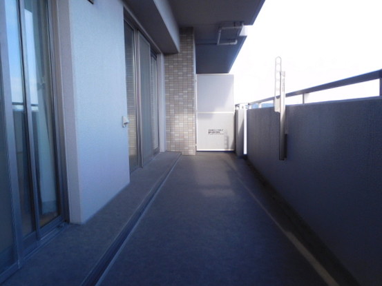 apartment 東京都渋谷区千駄ヶ谷４丁目19-18