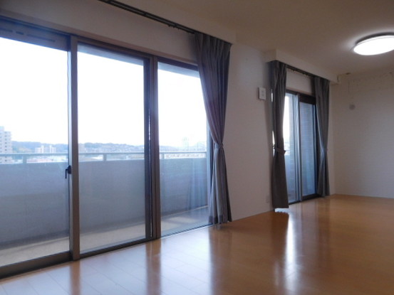 apartment 東京都渋谷区千駄ヶ谷４丁目19-18