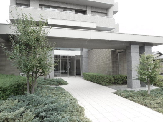 apartment 東京都渋谷区千駄ヶ谷４丁目19-18