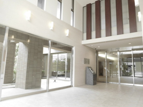 apartment 東京都渋谷区千駄ヶ谷４丁目19-18