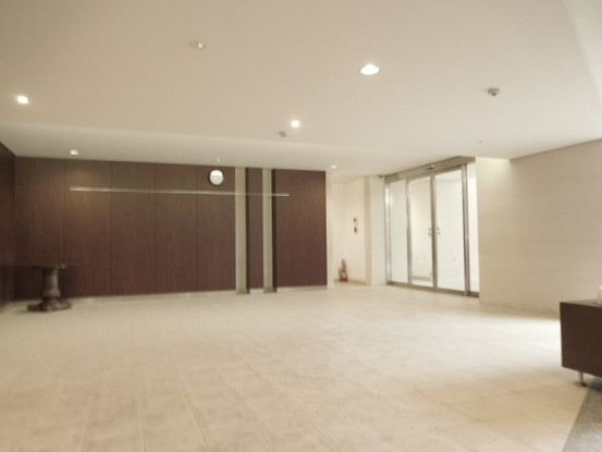 apartment 東京都渋谷区千駄ヶ谷４丁目19-18