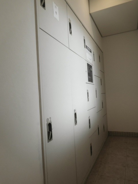 apartment 東京都渋谷区千駄ヶ谷４丁目19-18