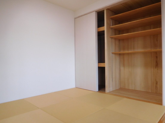 apartment 東京都渋谷区千駄ヶ谷４丁目19-18