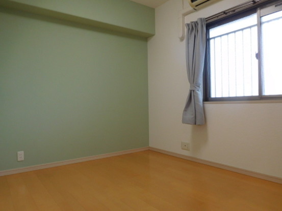 apartment 東京都渋谷区千駄ヶ谷４丁目19-18