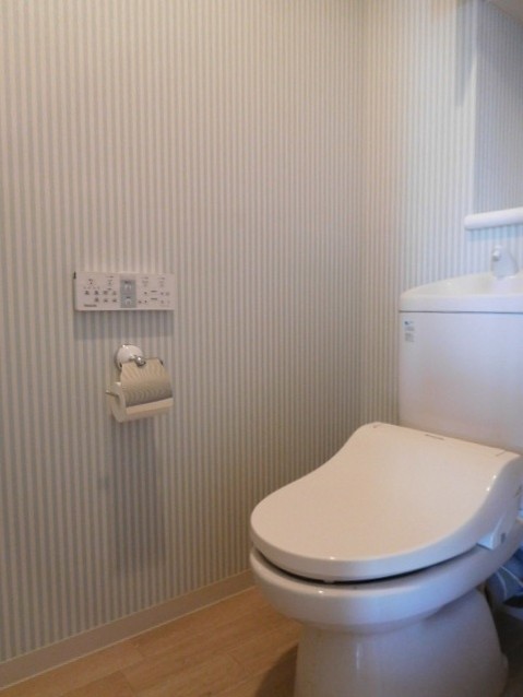 apartment 東京都渋谷区千駄ヶ谷４丁目19-18