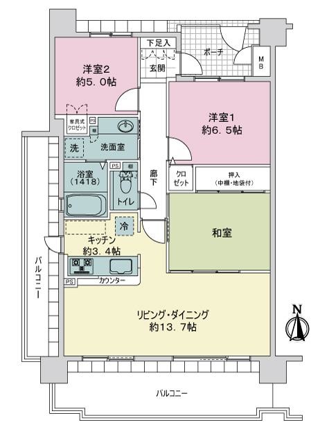 apartment 東京都渋谷区千駄ヶ谷４丁目19-18