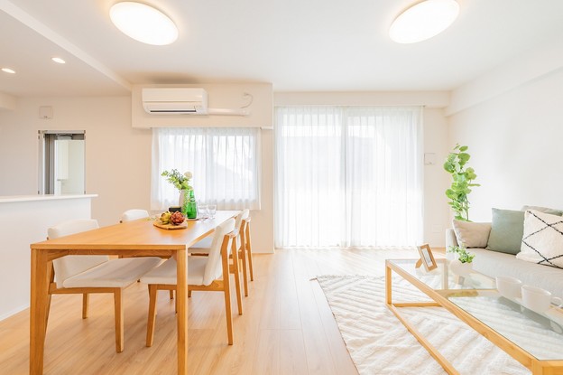 apartment 神奈川県茅ヶ崎市本村４丁目
地図を見る