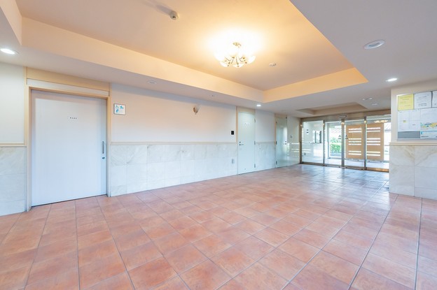 apartment 神奈川県茅ヶ崎市本村４丁目
地図を見る