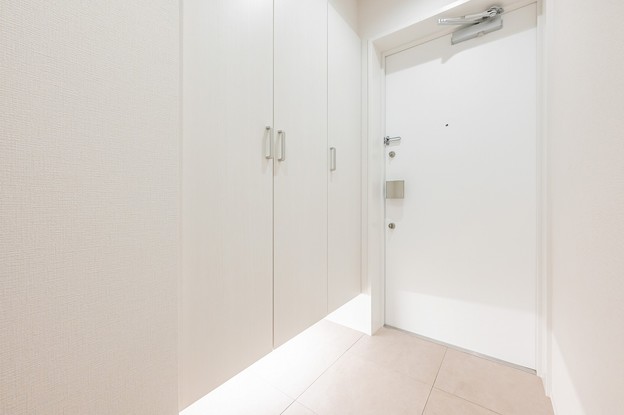 apartment 神奈川県茅ヶ崎市本村４丁目
地図を見る