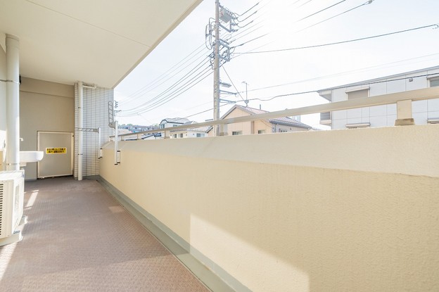 apartment 神奈川県茅ヶ崎市本村４丁目
地図を見る